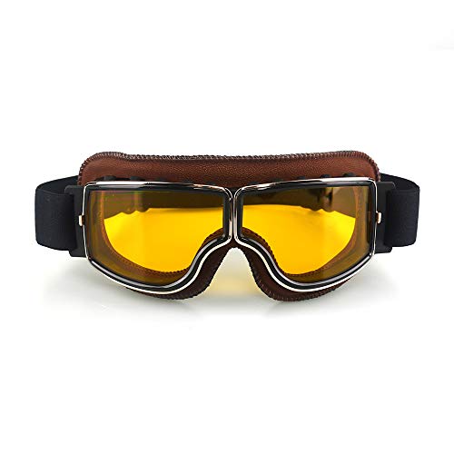 Reviews y listado de Gafas piloto americano para comprar online. 2 Imagen adicional
