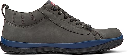 Camper Men's Peu Pista Gm K300285 Ankle Boot2