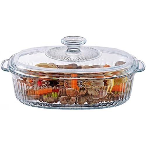 ITMEAT�X�[�v�|�b�g�\�[�X�����ϔM�K���X��������������W�t�������ƒ�p (1800ml)