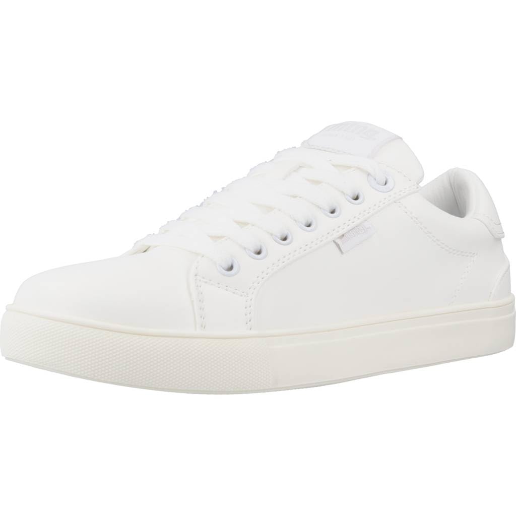 MTNG Deportivas Mujer Deportivas Susan 60392 Mujer | Deportivas Casual | Cierre con Cordones