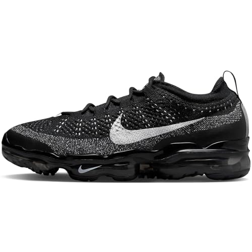 Image of Nike Men's Free Run 2018 Running Shoes