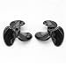 Produktbild VIKEP RC Boat High Speed 3 Klingen Propeller Hohe Festigkeit Positive Reverse Propeller Fit für 3mm Welle Fit 3mm Antrieb Hund RC Boot (Color : D26 Reverse)
