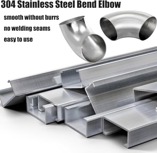 Opiniones y reviews de Tubos de escape de esta semana. 15 Imagen adicional