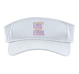 Mother Day Mom Definition Retro Groovy Happy Mothers Day Sport Sun Visor, Adult, One Size, White