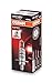 Produktbild Osram 64150SUP SUPER H1, Halogen-Scheinwerferlampe, 12V, 1er Faltschachtel
