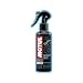 Produktbild Motul Mccare E4 Perfect Seat Textil-Teppichreiniger Pflege Auto 102999 250Ml