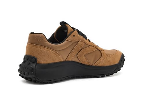 Image of KEEN Men's KS86 Comfortable Durable Retro Style Sneakers