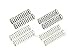 40519 TT-Gear Setting Spring Set Short