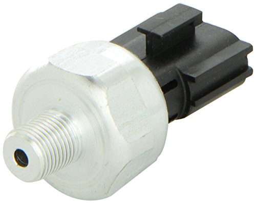 Standard Motor Products PS-417 Oil Pressure Switch Assorted, One Size