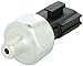 Standard Motor Products PS-417 Oil Pressure Switch