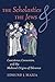 The Scholastics and the Jews: Coexistence, Conversion, and the Medieval Origins of Tolerance