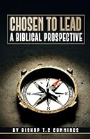 Chosen to lead 196686650X Book Cover