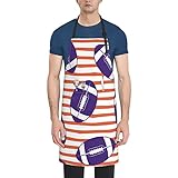 Facile à prendre soin: lavage des mains ou lavage doux de la machine, séchage naturellement, repasser à basse température, veuillez ne pas blanchir.