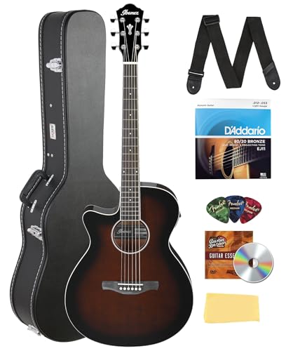 ギター アイバニーズ aeg アコースティック」の人気商品一覧 | 安い