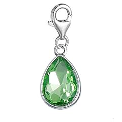 Light Green - August