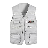 Gilet de course pour femme, gilet chauffant USB, gilet thermique pour homme, gilet tricoté pour homme, gilet de Noël pour homme, gilet amincissant pour homme, gilet chauffant, gilet noir pour femme, gilet chauffant sans manches, gilet chauffant pour homme 24XL, gilet de soutien-gorge pour femme, gilet lesté pour enfants
