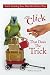 The Click That Does The Trick
