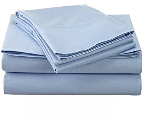 VEGAS HOTEL COLLECTION Great Best Look Sheet Set Solid