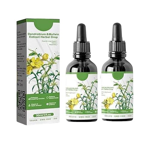 ボディ ヘルスケア 30ml/1fl オンスのギフトは、愛する人の大きな喜びにすぐに贈ることができます 2 個 バニラアイス 業務用 ボディクリーム かゆみ