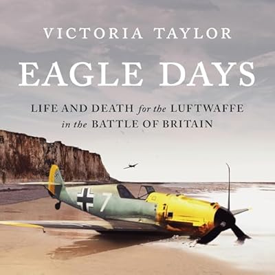 Eagle Days