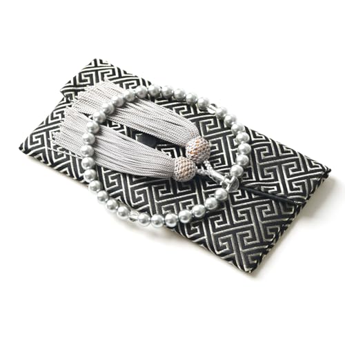 [EsuonHappiness]  p Iׂ Lp[ { 8mm  pܕt [ OyLp[/{z (Lp[/{, 8mm)