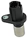 Formula Auto Parts CAS41 Camshaft Position Sensor