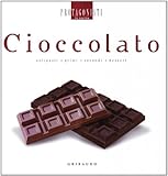 Dolci e dessert. Cofanetto. Ediz. illustrata