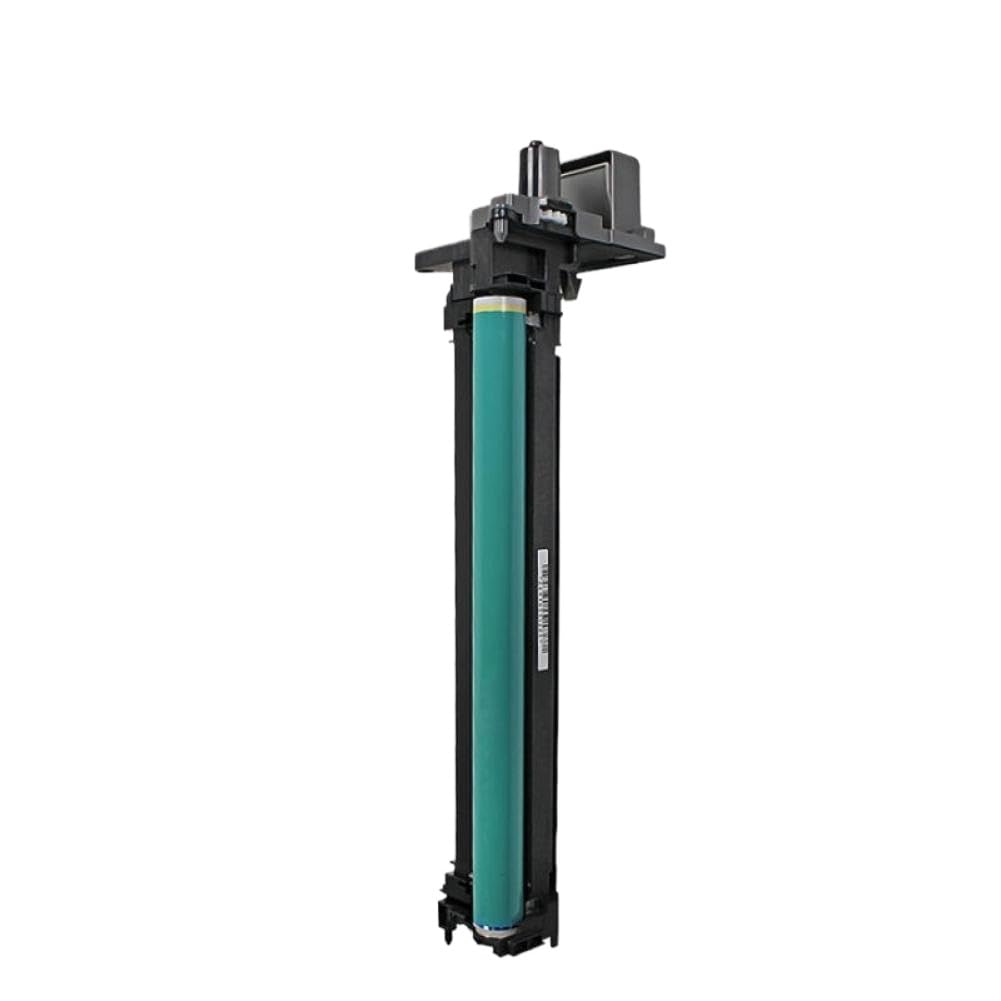 Unità Tamburo Compatibile Con Canon IR4045 IR4051 IR4245 IR4251 NPG56 C-EXV38 GPR-42