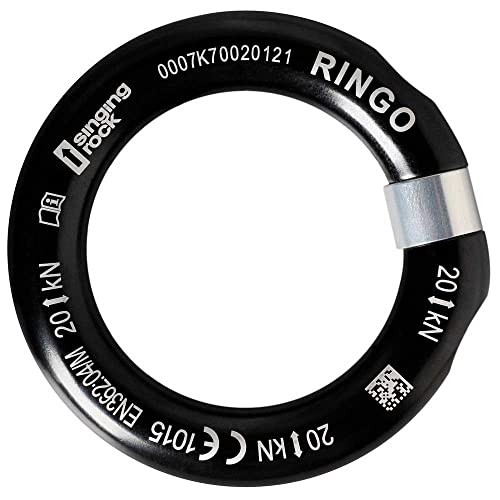 �V���M���O���b�N �R�l�N�^�[�E�����S 75g K7002BX46