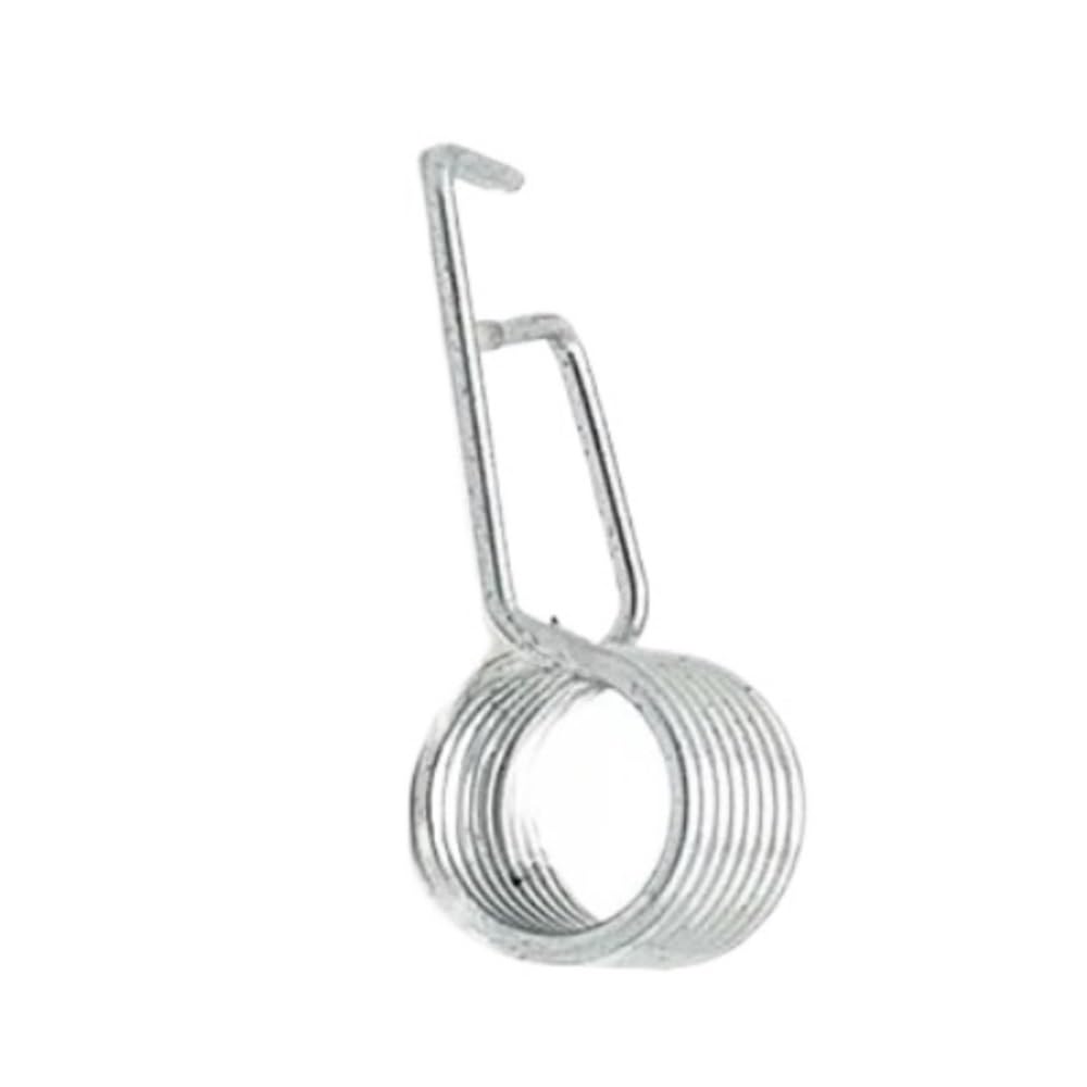 Anneaux de fixation pour taille-haies H330 afin de rénover vos outils de jardin