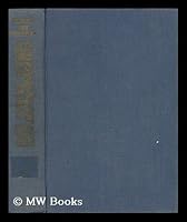 Overcharge, B0006BOLGC Book Cover