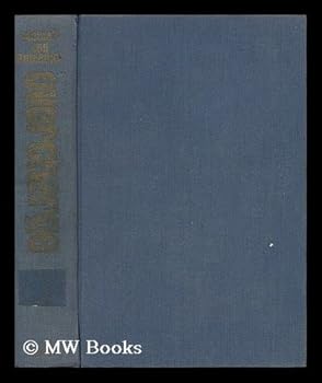 Hardcover Overcharge: How Electric Utilities Exploit and Mislead the Public and What You Can Do About It. Book