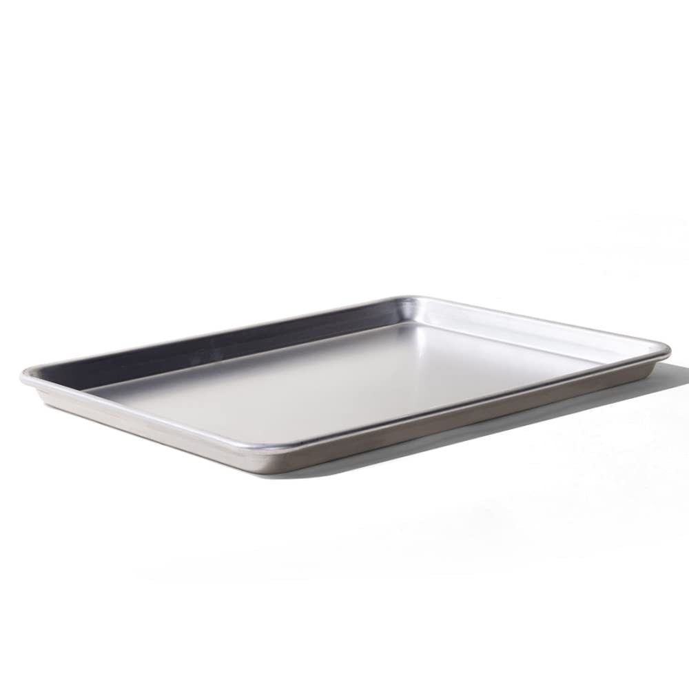 Made In Cookware - Sheet Pan - Commercial Grade Aluminum - Professional Bakeware