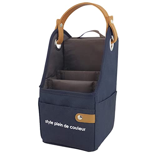 y݌ɏZ[z[style plein de couleur] RX^h [{bNX u RbN c^ v eBbVP[X R fXNI[KiCU[   R R (lCr[)