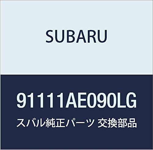 SUBARU (�X�o��) �������i �K�[�j�c�V�� �T�C�h �V�� ���t�g ���K�V�BB4 4D�Z�_�� ���K�V�B 5�h�A���S�� �i��91111AE090LG