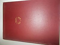 Color in Sketching and Rendering B00085CIAW Book Cover