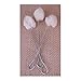 Tipton Shooter Swabs, 100 Pack
