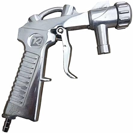 Redline RE26-40 Sand Blast Cabinet Replacement Gun
