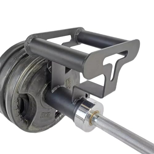 o[xANZT[ | nh Obv,teBO Vo[ [nh | XgOXg[jO [NAEg tBbglX z[W XNbg GNTTCY EGCgteBO