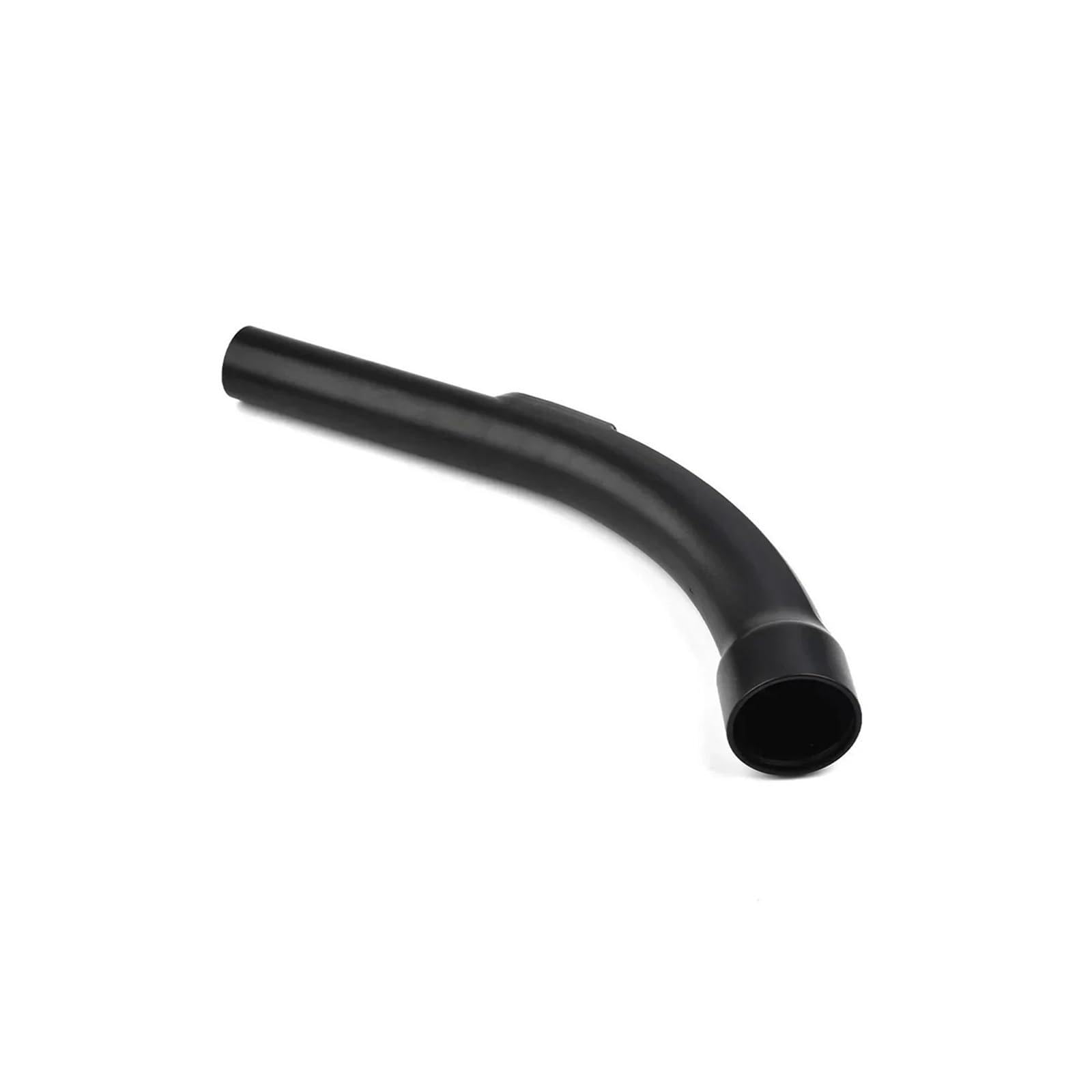 Hizon One Color Cleaner Handle Handle Tube Handle，Compatible For Vacuum，