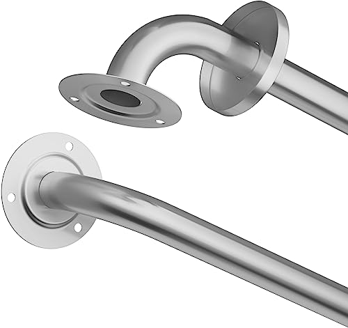 Return to product information