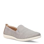 LifeStride Women's Next Level Slip-On Sneaker