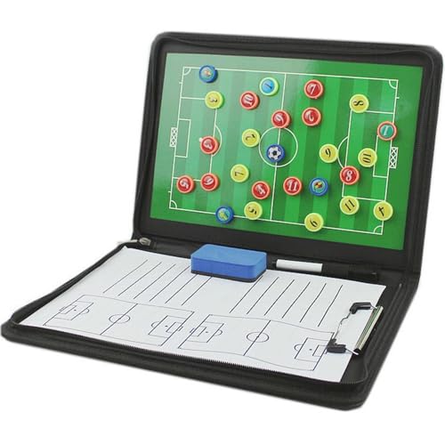 TbJ[{[h {[h ܂肽 TbJ[R[` ^NeBJ{[h TbJ[  |[^uCtbg{[R[`ONbv{[h 헪w t[Zbg ^ѕ֗