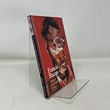 Francis Bacon: Painter of a Dark Vision (Discoveries)