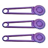 Genauigkeit Kartonlocher Manuelle Werkzeugkonstruktion Ergonomischer Griff für Modellbauer und Handwerk Professioneller Schwerlast-Lochstanzer