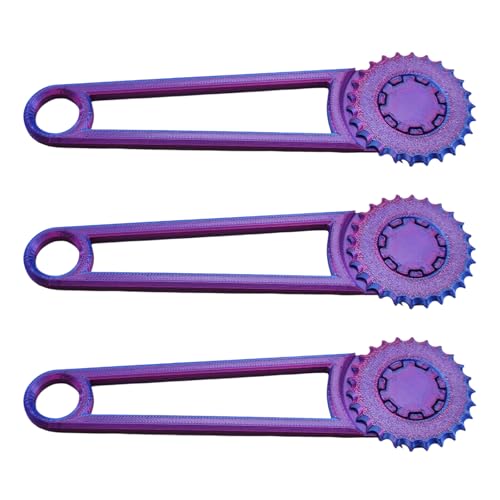 人間工学に基づいたデザインの段ボールパンチツール効率的な精度の手動穴メーカー家庭用中小企業およびアート作成疲労耐性段ボール穿孔ツール