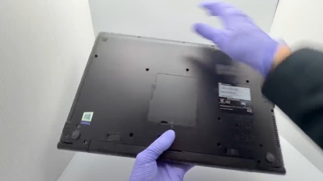 Amazon.co.jp: 【整備済み品】Dynabook ノートパソコン office搭載