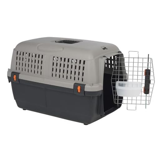 URBNLIVING Pet Carrier for Travel Needs