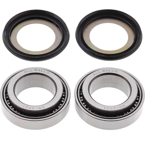 All Balls Steering Bearing Kit (22-1013)