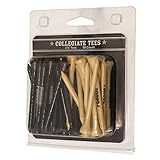 Purdue Boilermakers 50 IMPR Tee Pack from Team Golf